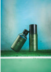 مجموعة SOUL AND MORE Sense من قطعتين (له)